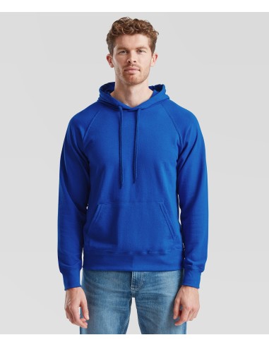 F-62-140-0-Lightweight Hooded Sweat